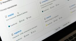 GitHub ha tenido que hacer algo a gran escala para seguir el ritmo de la IA. Sus cifras explican hasta qué punto