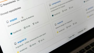 GitHub ha tenido que hacer algo a gran escala para seguir el ritmo de la IA. Sus cifras explican hasta qué punto