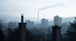 Te duelen los dientes y cada vez tenemos más claro uno de los culpables: la contaminación del aire se infiltra en nuestras encías
