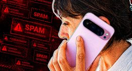 Movistar ya bloquea más de un millón de llamadas fraudulentas al día. Su próximo objetivo son los SMS
