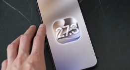 iOS 27.3 será la próxima gran actualización del iPhone y estas son sus posibles fechas