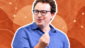 Blackstone advierte de que Anthropic se arriesga a salir a bolsa sin una buena calificación, un golpe para sus planes