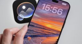 iOS 27 esconde un creador de fondos de pantalla con IA: dónde está y cómo se utiliza