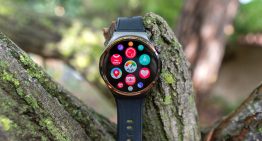 Huawei Watch 6 Pro, análisis: uno de los mejores relojes que he probado tiene su mayor rival dentro de casa