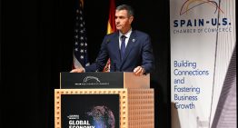 Despejada la incógnita electoral del 29-N, queda otra: si Frente Amplio logrará movilizar a la izquierda o será un simple «rebranding»
