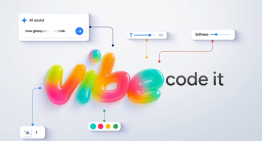 Google quiere que las apps que creas con IA vivan en la Play Store, aunque solo las uses tú