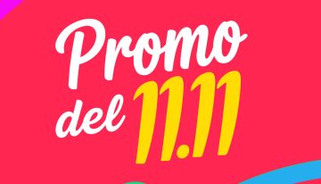 Cupones de descuento de hasta 120 euros para móviles, tablets, relojes, consolas y más: empieza el 11.11 de AliExpress