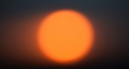 La muerte del Sol será peor de lo previsto: ni los planetas gaseosos aguantarán tanto como pensábamos