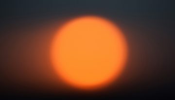 La muerte del Sol será peor de lo previsto: ni los planetas gaseosos aguantarán tanto como pensábamos
