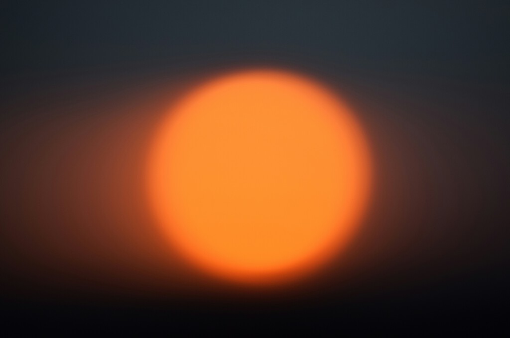 La muerte del Sol será peor de lo previsto: ni los planetas gaseosos aguantarán tanto como pensábamos