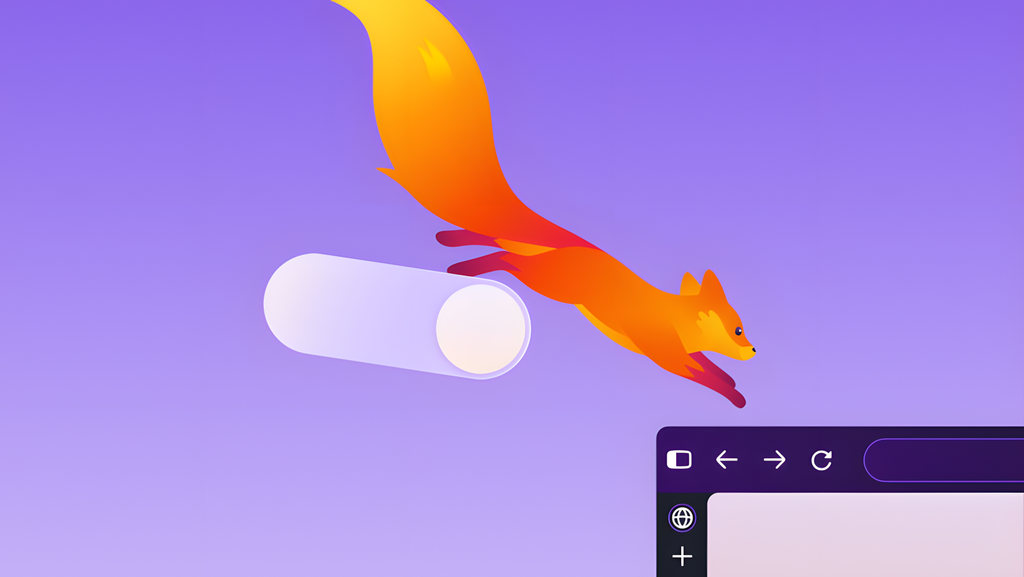 “No basta con ser el navegador de los valores”: Mozilla rediseña Firefox para conquistar al usuario que no sabe qué es Gecko 