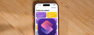 12 atajos que puedes instalar ya en tu iPhone (o pedirle a su IA que los genere)