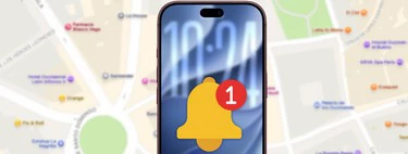 El truco de Recordatorios en iPhone para que te avise justo en el lugar preciso 
