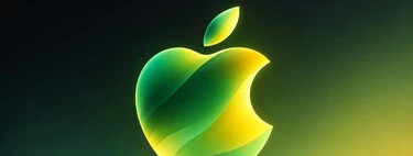 Apple no ha dicho "basta": los ocho productos que aún se esperan y sus posibles fechas de lanzamiento 