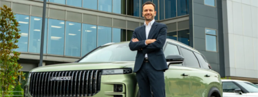 Omoda y Jaecoo ya venden más coches que Citroën, Nissan o Ford en España. Y tienen muy claro que su secreto no es el precio