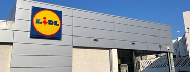 Llega a Lidl el 9 de octubre por 9,99 euros el reloj radiocontrolado con termómetro ideal para la cocina y el baño