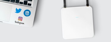 Mejores routers. Cuál comprar y modelos recomendados desde menos de 100 euros