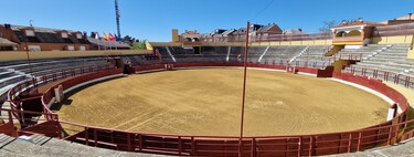 Varios pueblos se han unido en un torneo: pagar mil euros por acertar dónde cagará un toro
