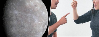 Hay quien echa la culpa de que se le rompa la nevera a Mercurio retrógrado. La ciencia tiene algo que decir a eso