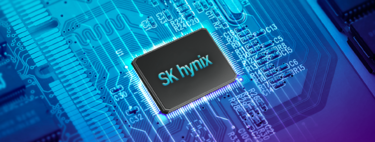 La memoria se convierte en el cuello de botella (y en el gran negocio) de la IA: SK Hynix incrementa un 632% su beneficio operativo 