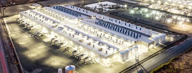 El Burgo de Ebro y Villanueva de Gállego, en Zaragoza, en pie de guerra contra los centros de datos de Amazon: "Es de justicia"