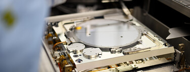 Rapidus necesita convencer a los clientes de TSMC de que se pasen a Japón