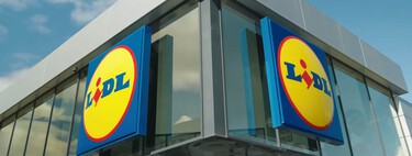 La solución de Lidl (por 6,99 euros) para acabar con los líos de cables en el mueble de la tele o el escritorio