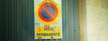 Pagar por entrar a tu garaje... incluso si la acera es tuya: el Supremo da la razón a Burgos y un vado ya no es suficiente