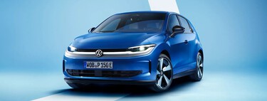 Volkswagen ya recibe más pedidos de coches eléctricos que de gasolina y diésel en Alemania. Y eso les ha obligado a cambiar de plan
