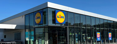 Hoy en Lidl el cepillo eléctrico para limpiar la bañera, la cocina o las sartenes. Cuesta 17,99 euros y ya está disponible
