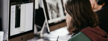OpenAI ha tenido que hacer públicos sus salarios de Reino Unido. Las cifras son mareantes 