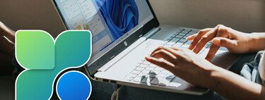 Limpiar tu Windows es más fácil con esta aplicación de Microsoft: así puedes usar PC Manager