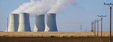 Durante 50 años imaginamos un futuro dominado por la energía nuclear. Un estudio enfrenta ese sueño con la realidad