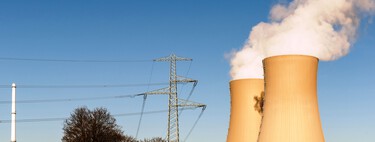 Se suponía que los reactores SMR iban a revolucionar la energía nuclear para siempre, pero aún estamos esperando