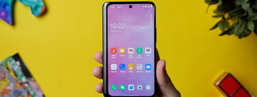 Al final OPPO tenía razón: el formato definitivo de los plegables es el "pasaporte" que ellos inventaron