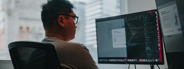 Pasan los años y el FBI sigue tumbando redes de norcoreanos presentándose y obteniendo trabajos en remoto dentro de EEUU