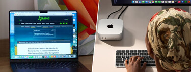 Del chip M4 al nuevo chip M6 de Apple: hacemos un repaso por todos los equipos que los llevan (y dónde comprarlos más baratos) 