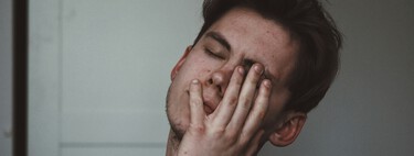 Pensábamos que el cortisol era el mayor enemigo del sueño: en realidad es la clave para que tu cuerpo rinda mejor durante el día