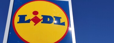 Llega a Lidl el lunes 26 de octubre, por 14,99 euros, la estantería con la que aprovechar al máximo el espacio en baños pequeños