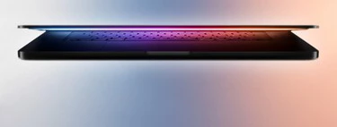 Se filtra una novedad más del MacBook Pro con OLED. Ya suma seis 