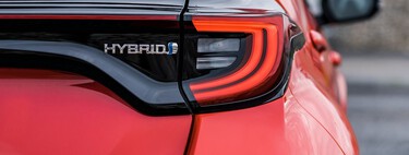 Tipos de coches híbridos: de los híbridos normales a los micro híbridos