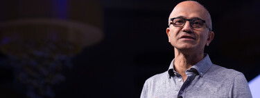 Microsoft considera que "los modelos frontera no son de fiar" y hay que tratar a los agentes de IA como amenazas internas
