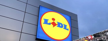 Llega a Lidl, el viernes 30 de octubre, la freidora de aire tipo Ninja Crispi que cuesta menos de la mitad y tiene más capacidad