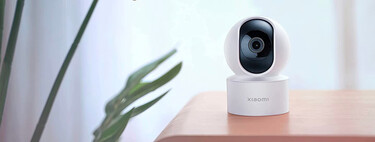 Cámaras de vigilancia para interior: ¿Cuál comprar? Consejos y recomendaciones