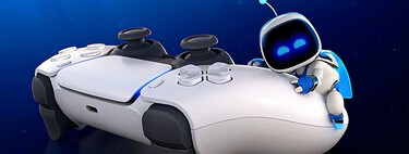 La última patente de PlayStation quiere ponértelo más fácil para comprar juegos. La realidad es que no todo el mundo está de acuerdo 