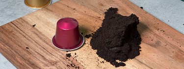 La intrincada tecnología detrás de una cápsula de café: cómo Nespresso ha intentado crear un "ecosistema" a lo Apple