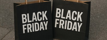 Black Friday 2025: trucos, consejos y herramientas para saber si las ofertas son realmente ofertas