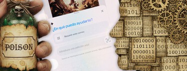 Ese botón de 'Resumir con IA te puede estar manipulando en secreto, y Microsoft da las claves para protegerse