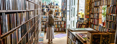 La tecnología que se negó a morir: cómo el libro físico ha resistido y salido más fuerte de la revolución digital