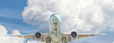 En 2012 unos científicos estrellaron a propósito un Boeing en el desierto a más de 200 km/h. Tenían un buen motivo